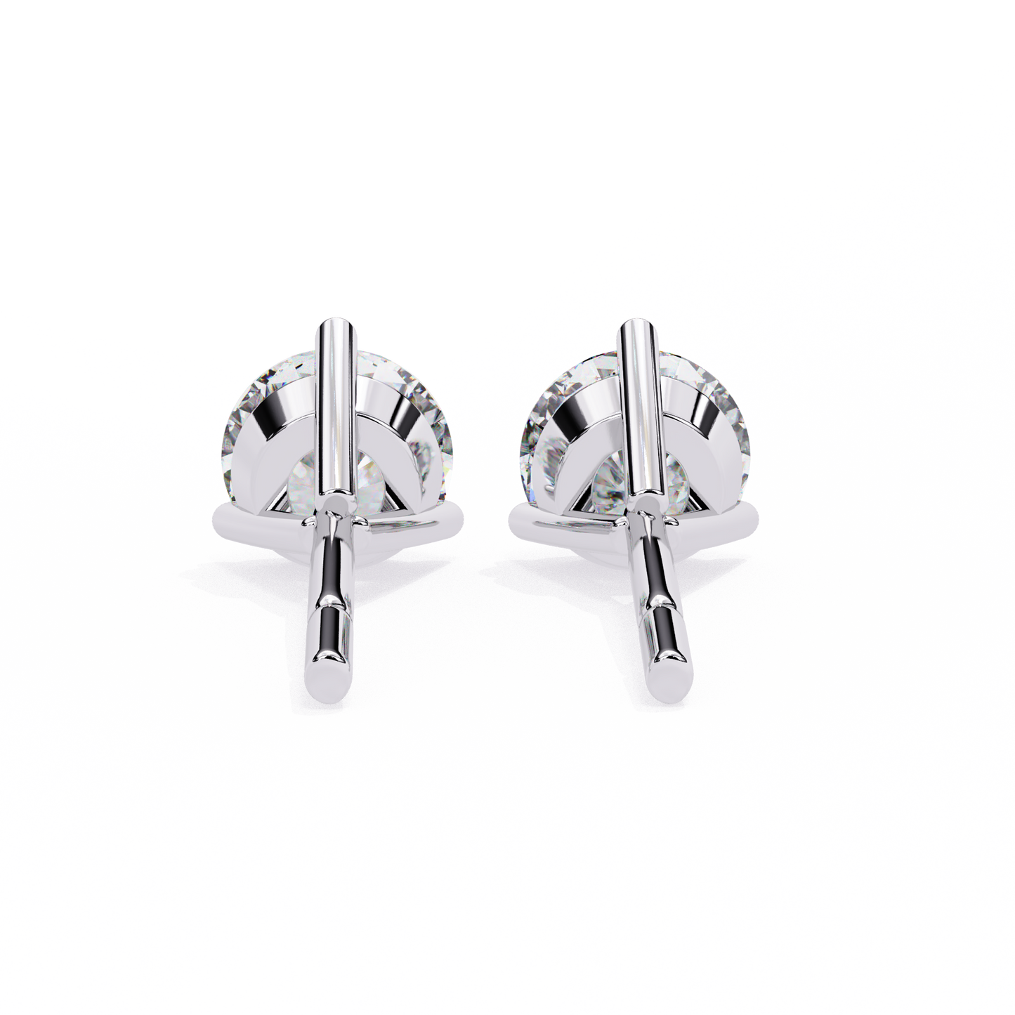 Princess Glow Earring
