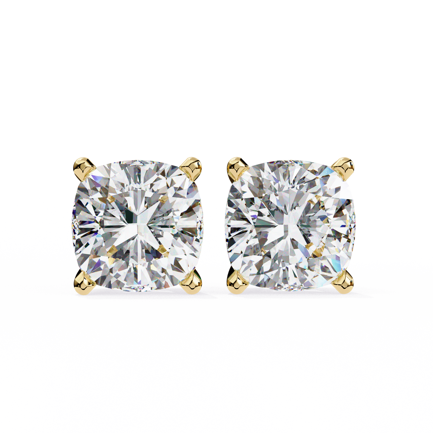 Princess Glow Earring