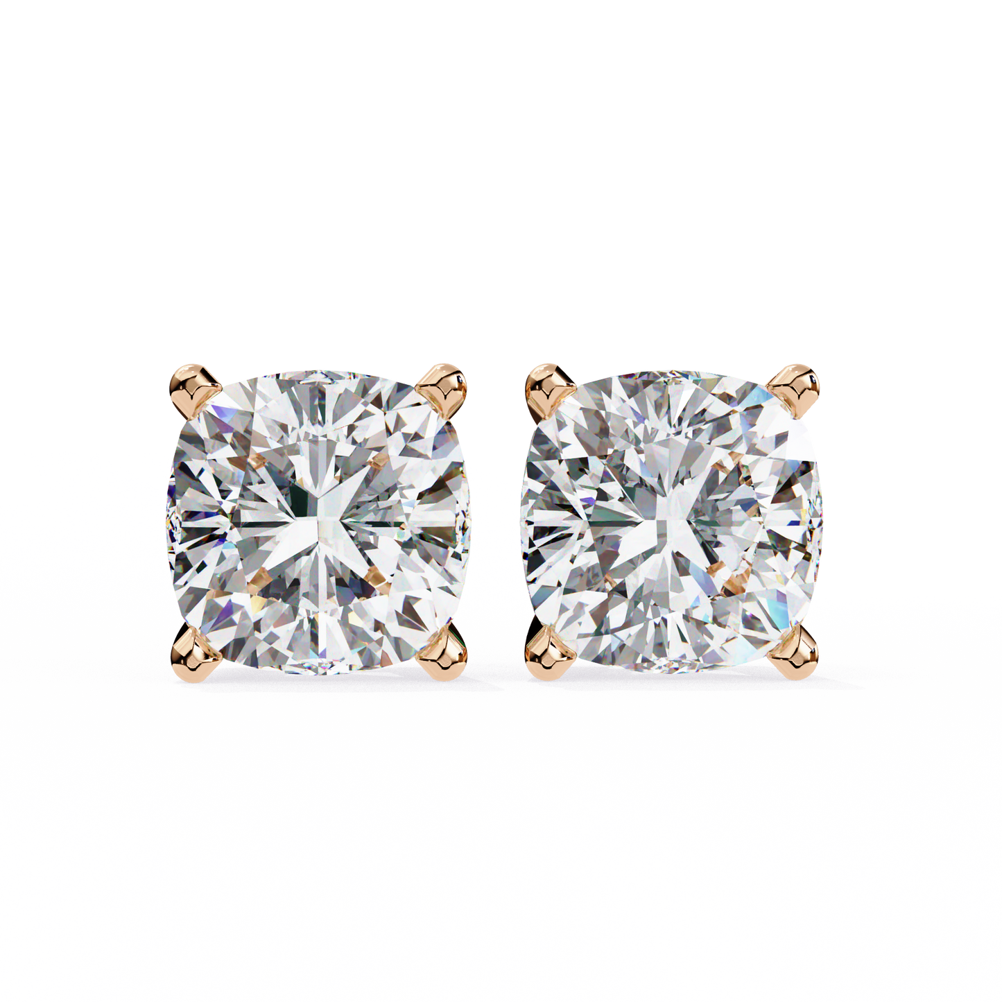 Princess Glow Earring