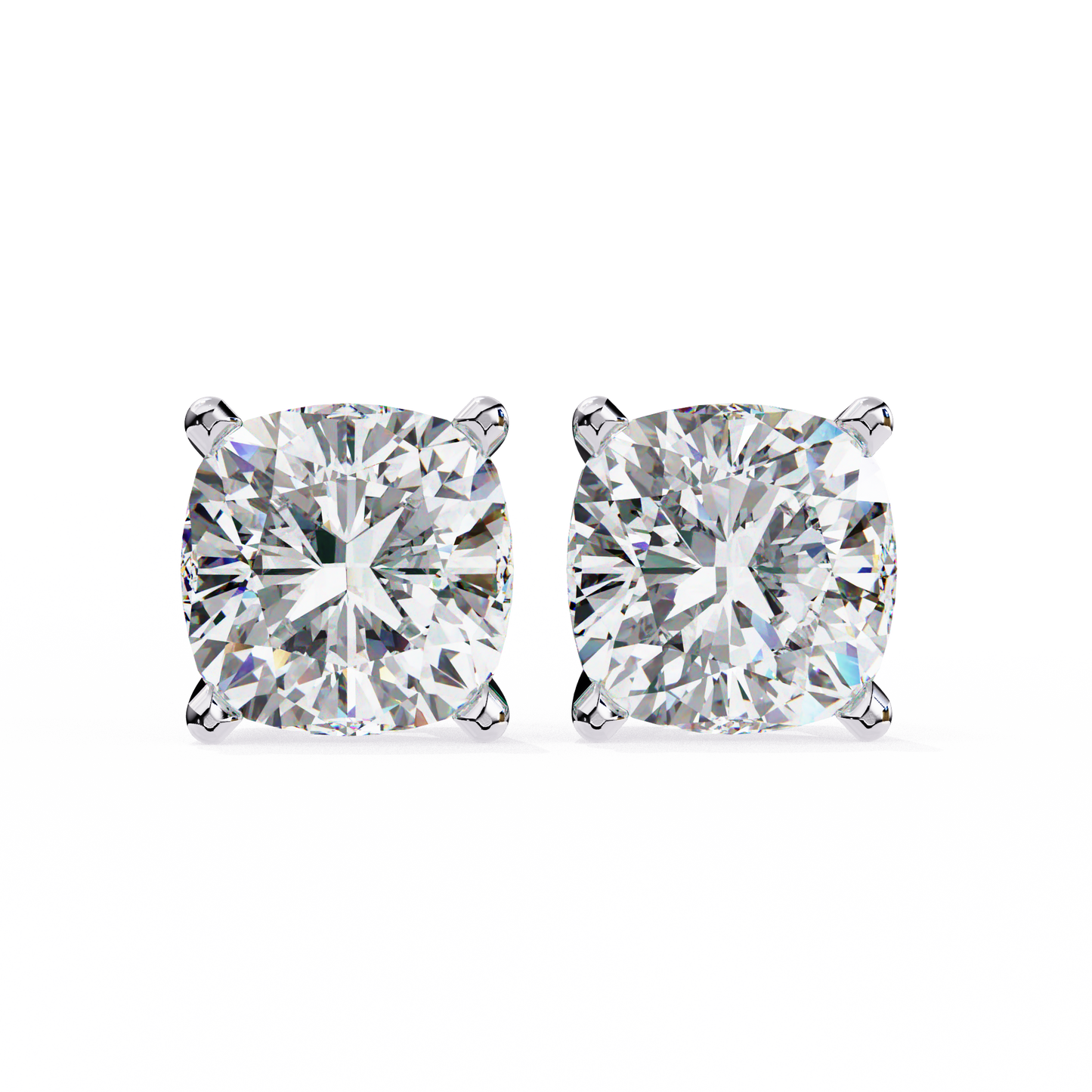 Princess Glow Earring