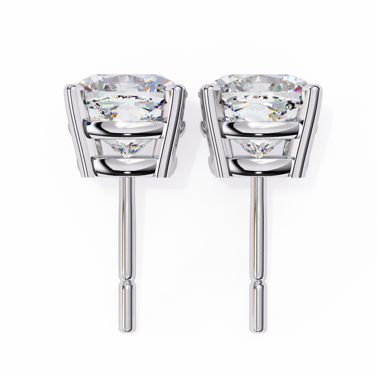 Princess Glow Earring