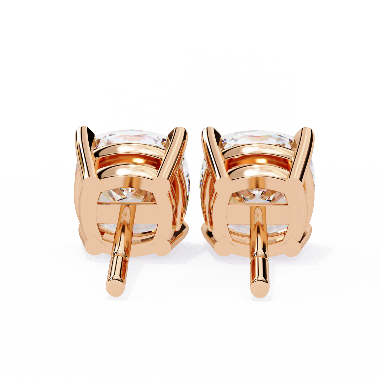 Princess Glow Earring