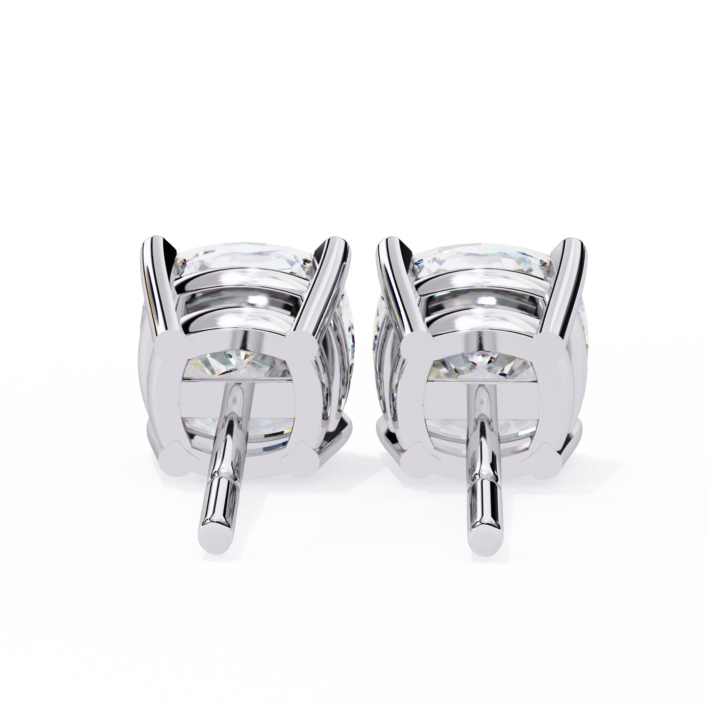 Princess Glow Earring