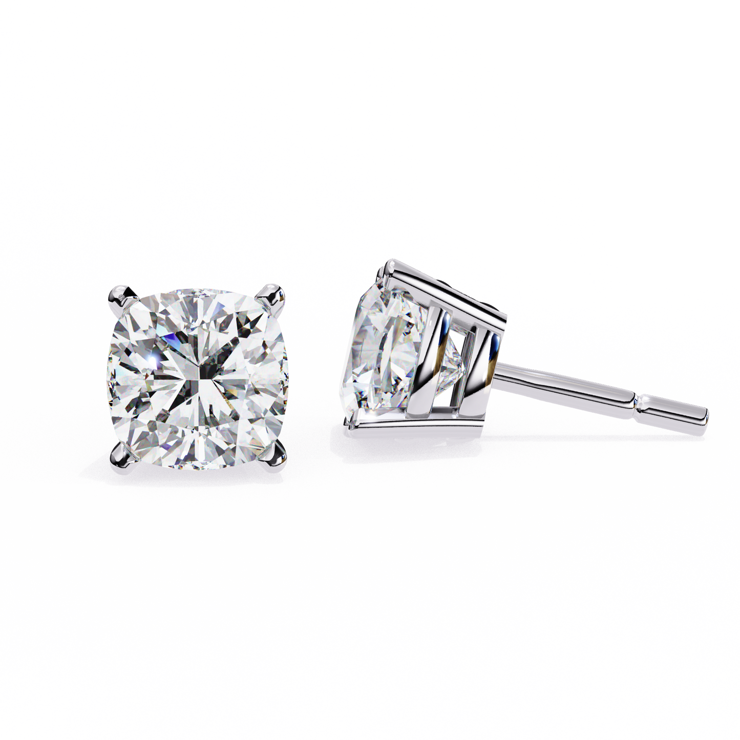 Princess Glow Earring