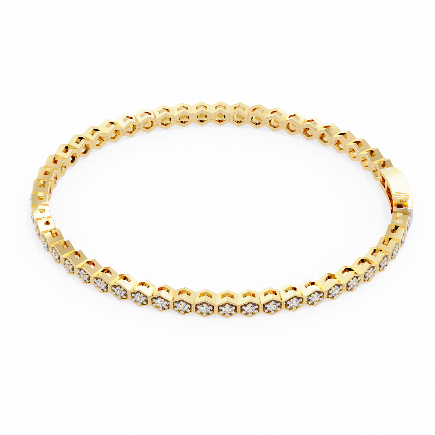 Bracelet 12