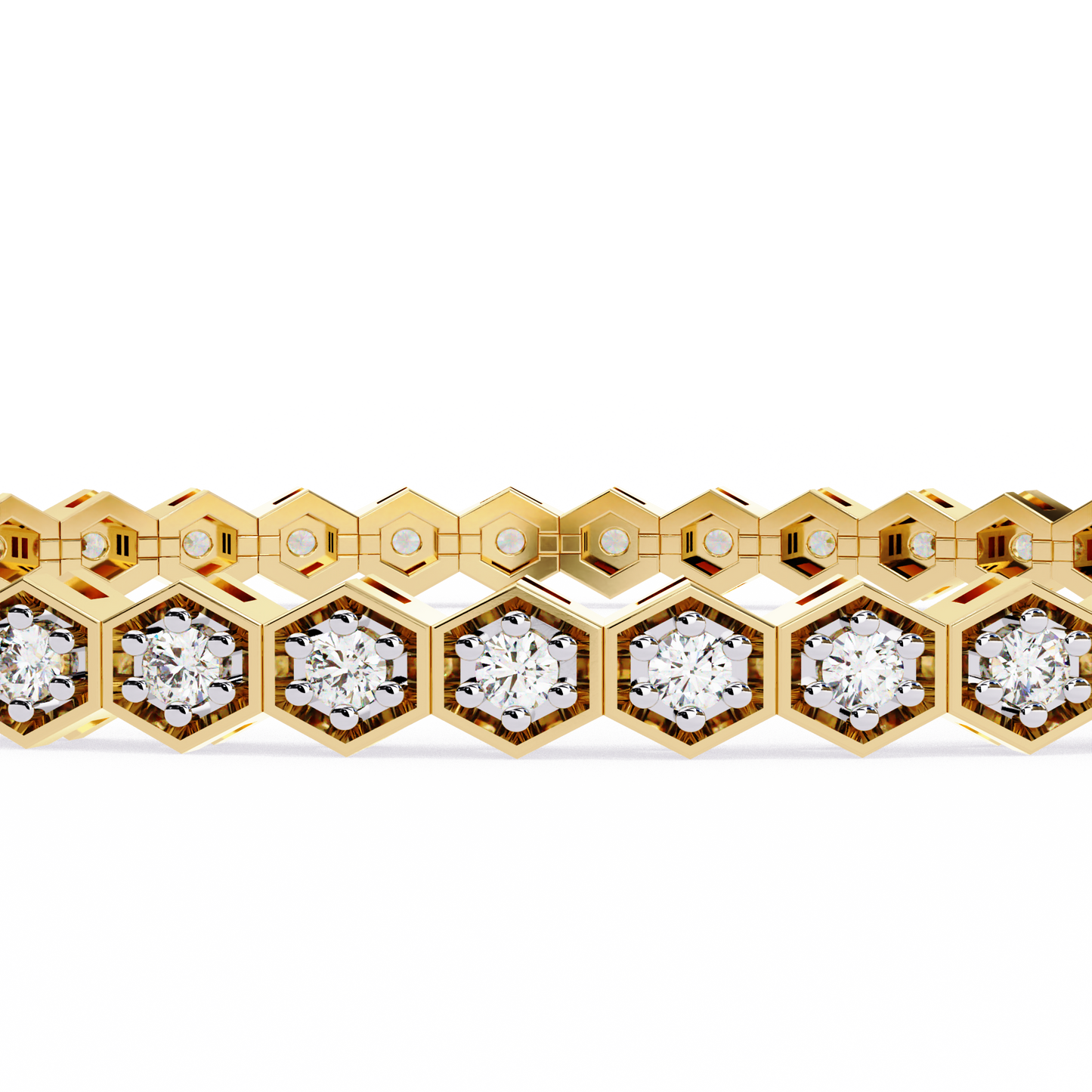 Bracelet 12