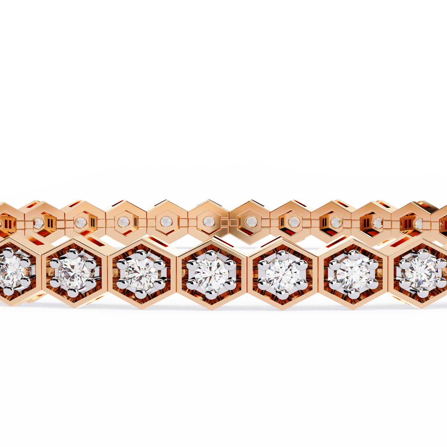 Bracelet 12