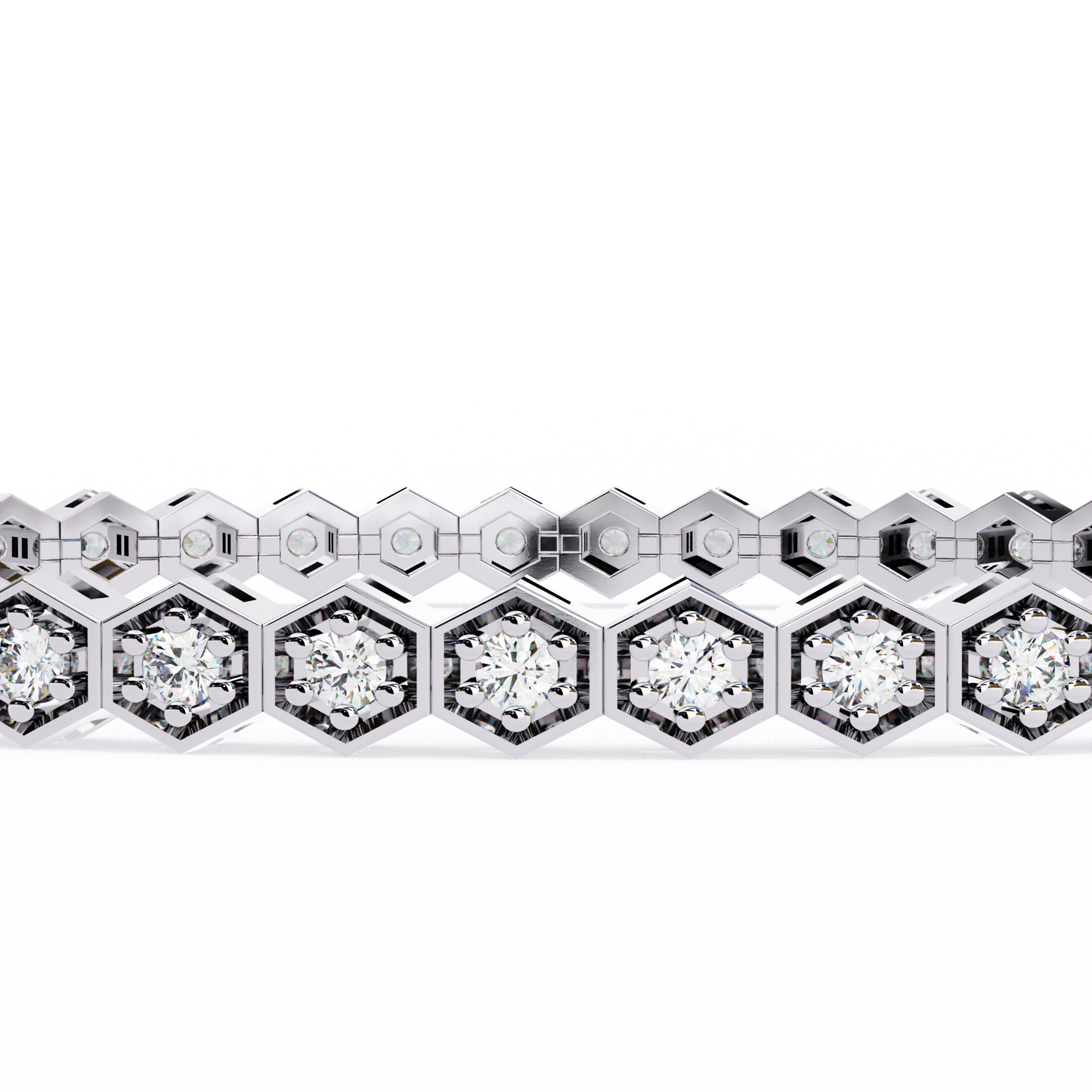 Bracelet 12
