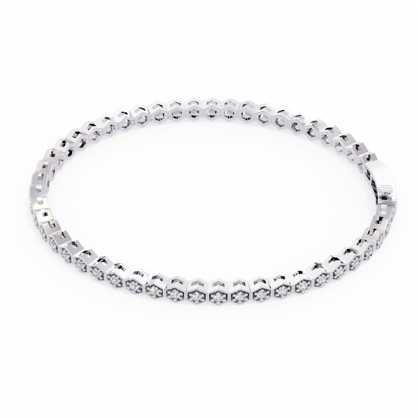 Bracelet 12