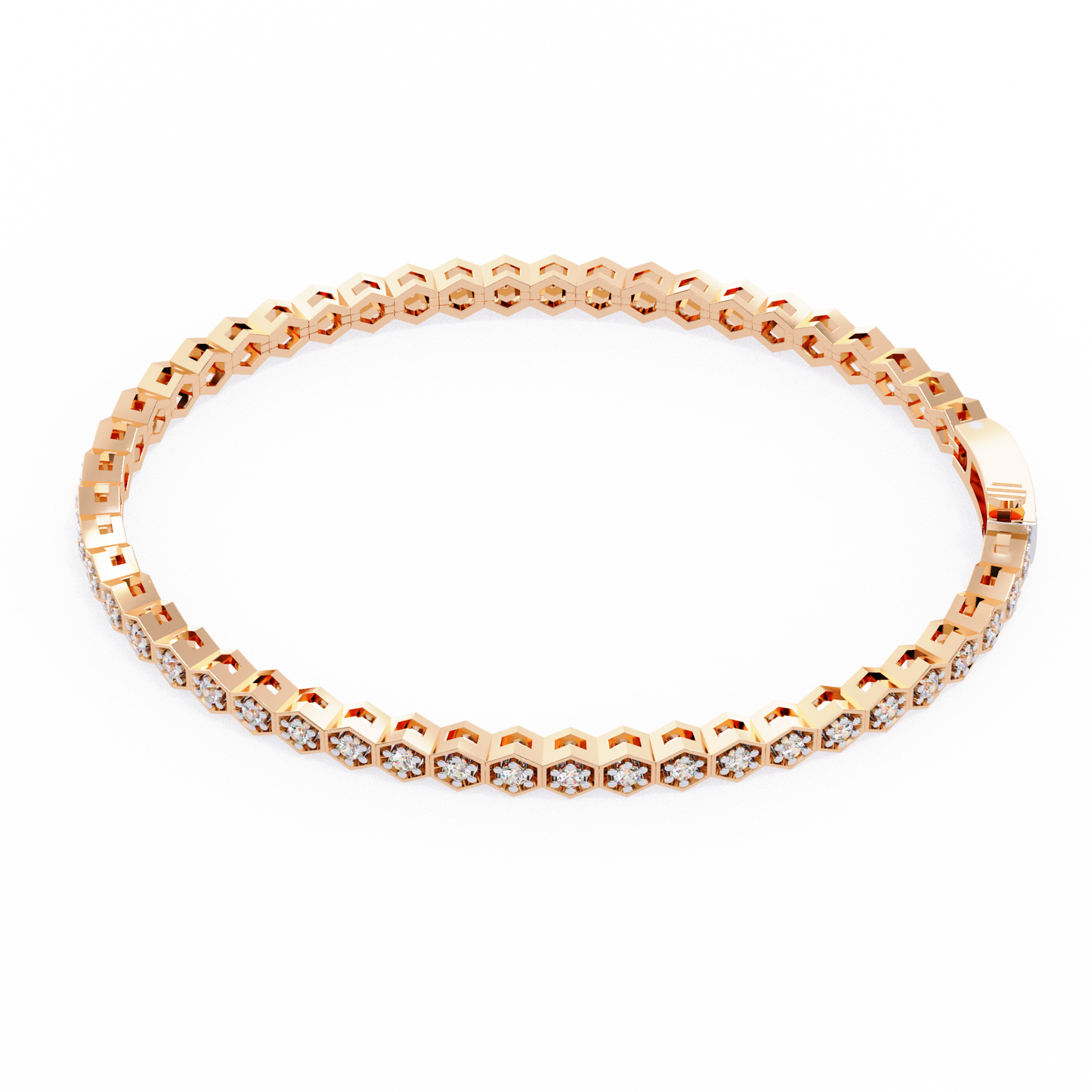 Bracelet 12