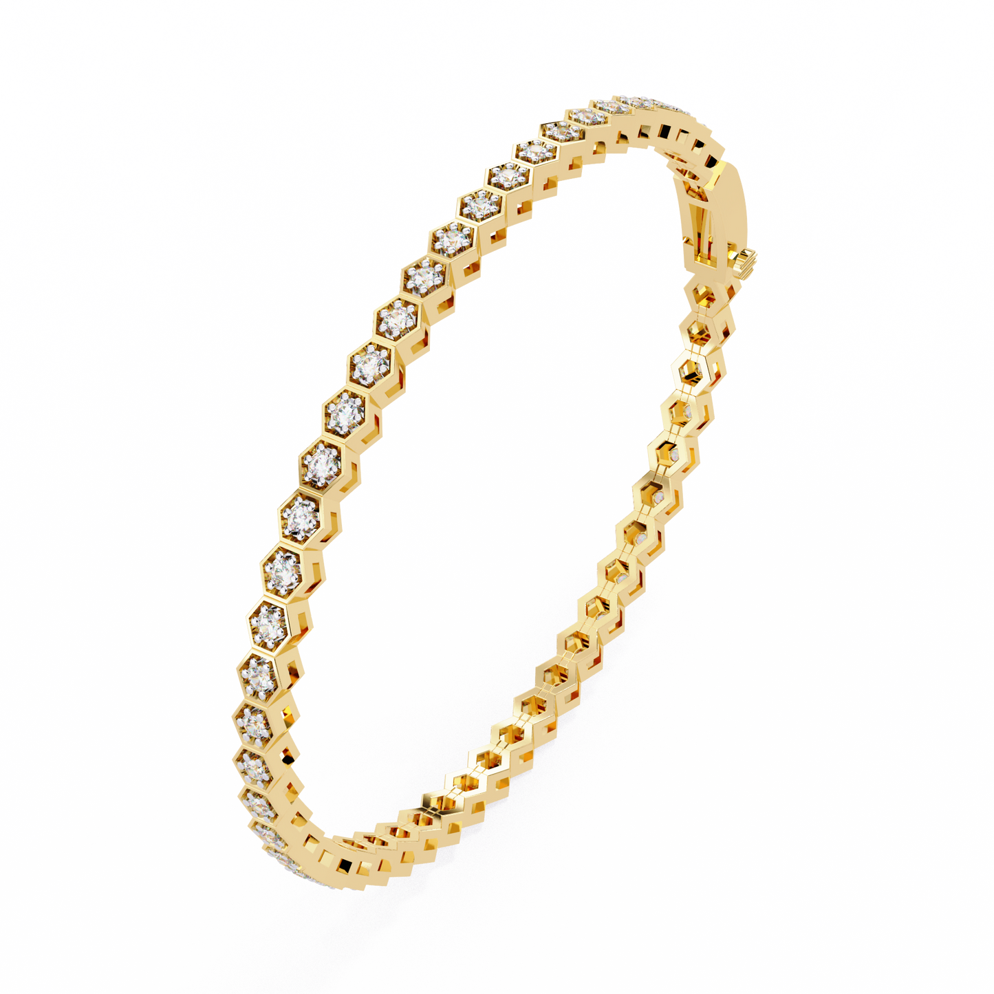 Bracelet 12