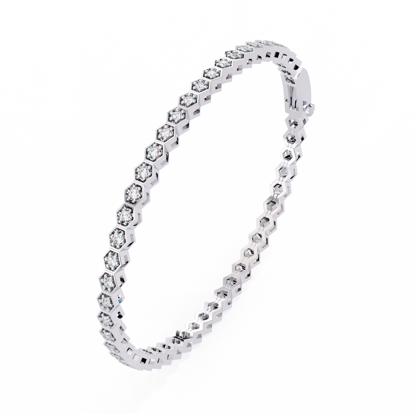 Bracelet 12