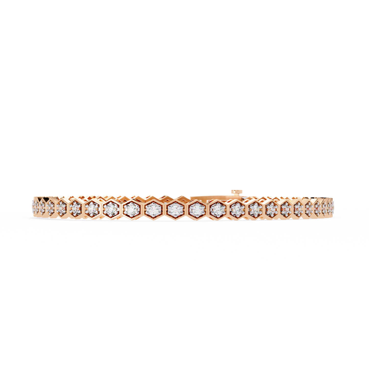 Bracelet 12