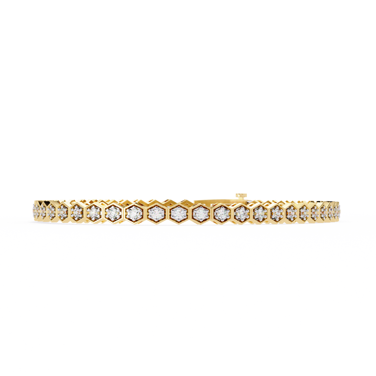 Bracelet 12