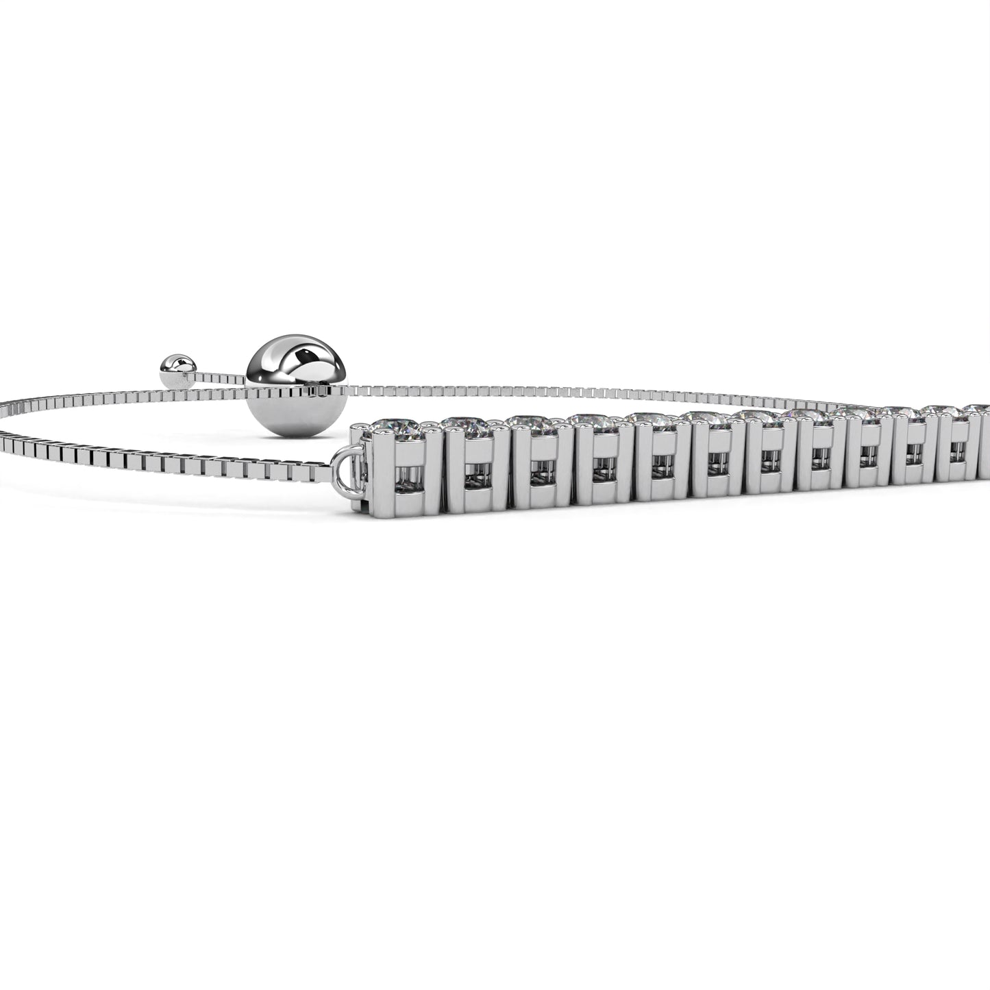 Bracelet 15