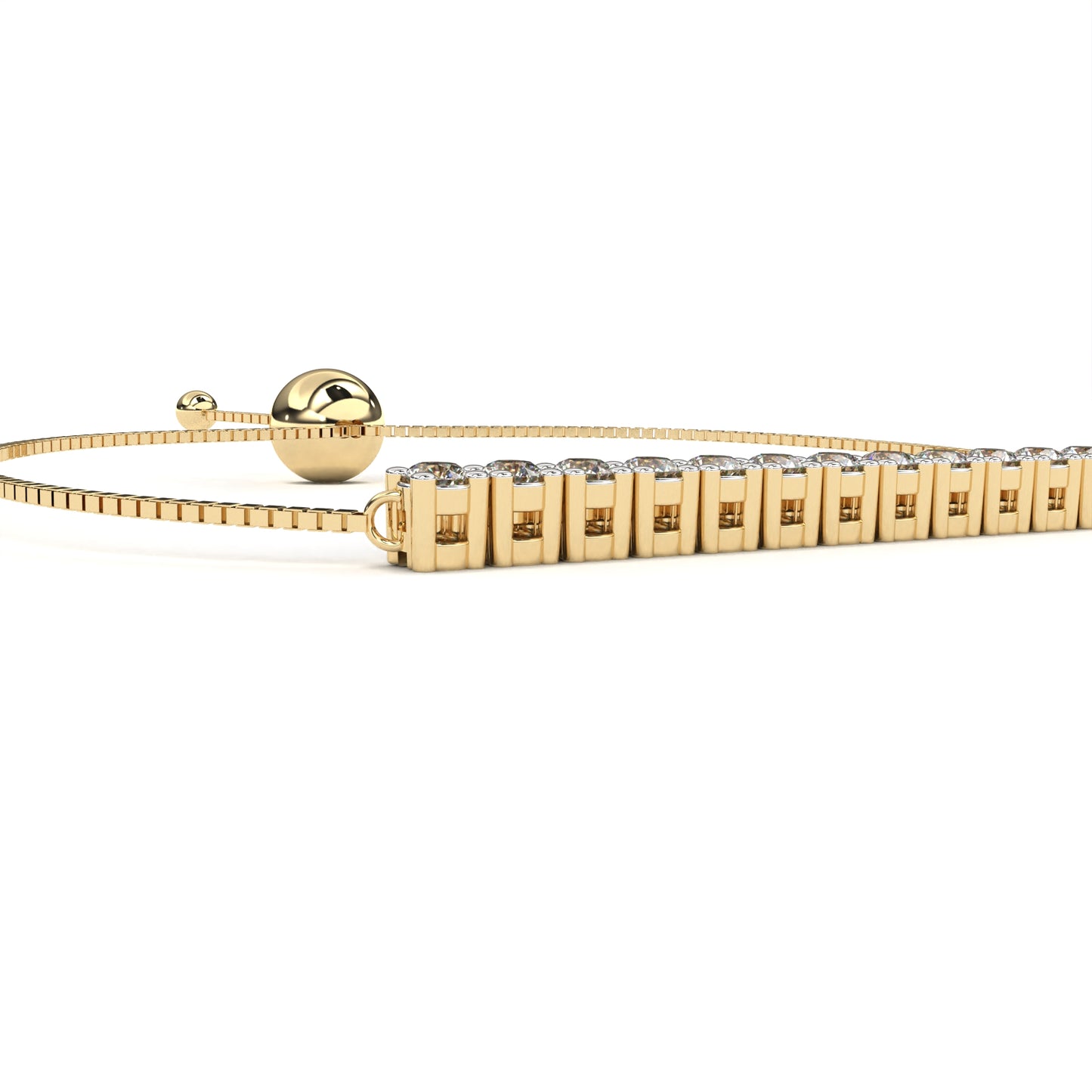 Bracelet 15
