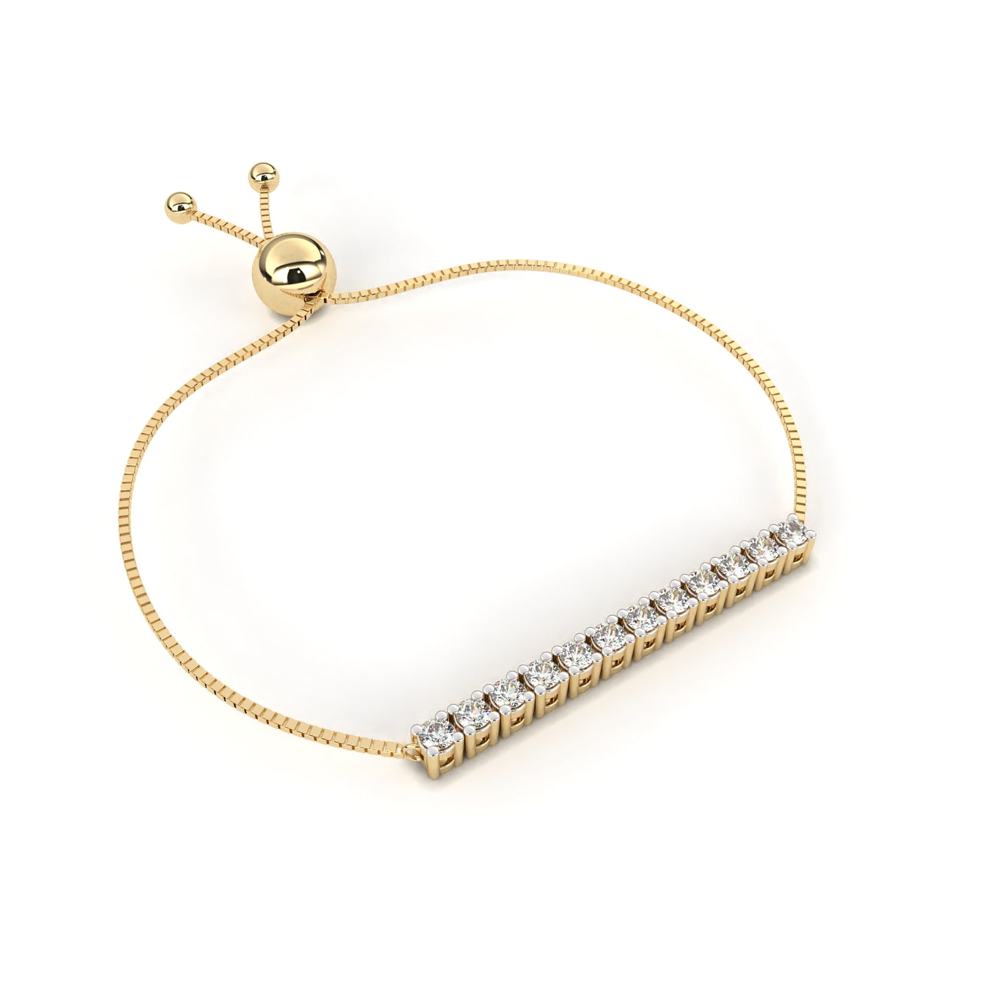 Bracelet 15
