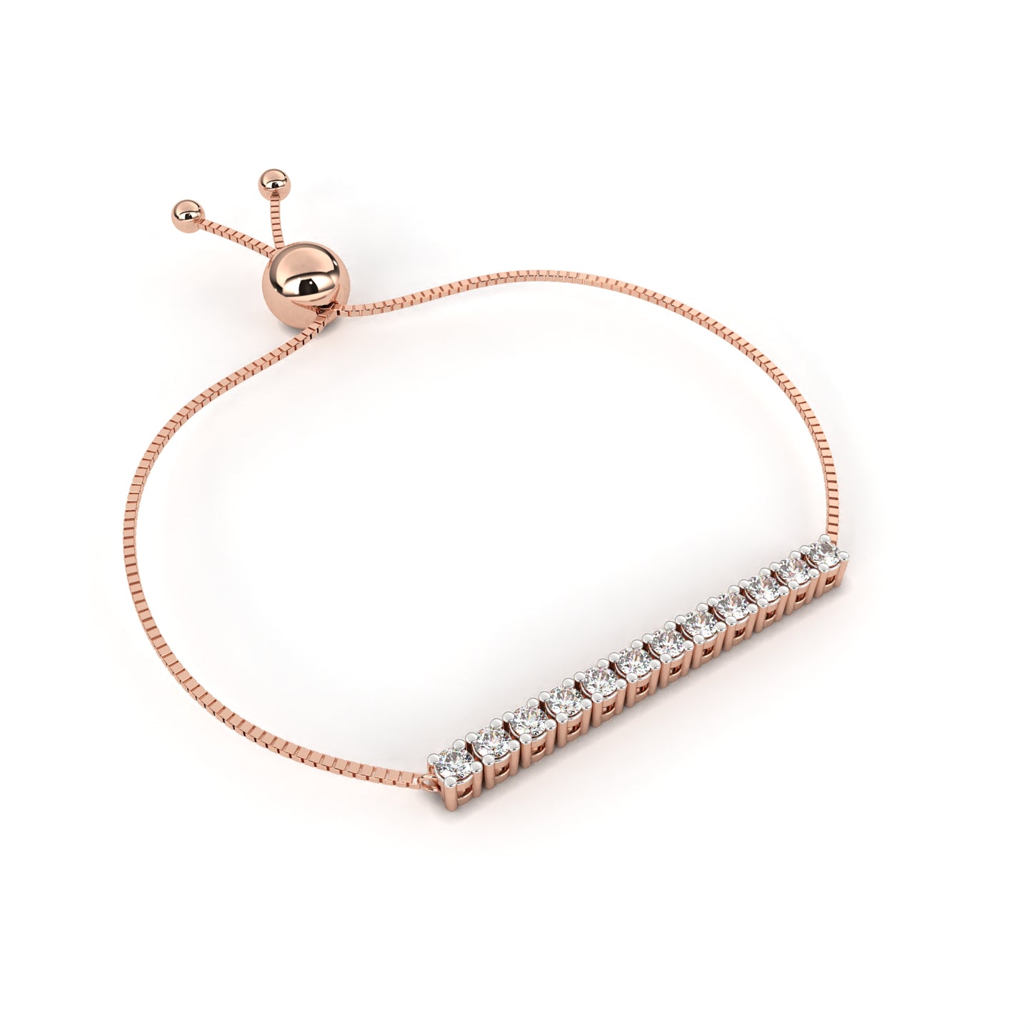 Bracelet 15
