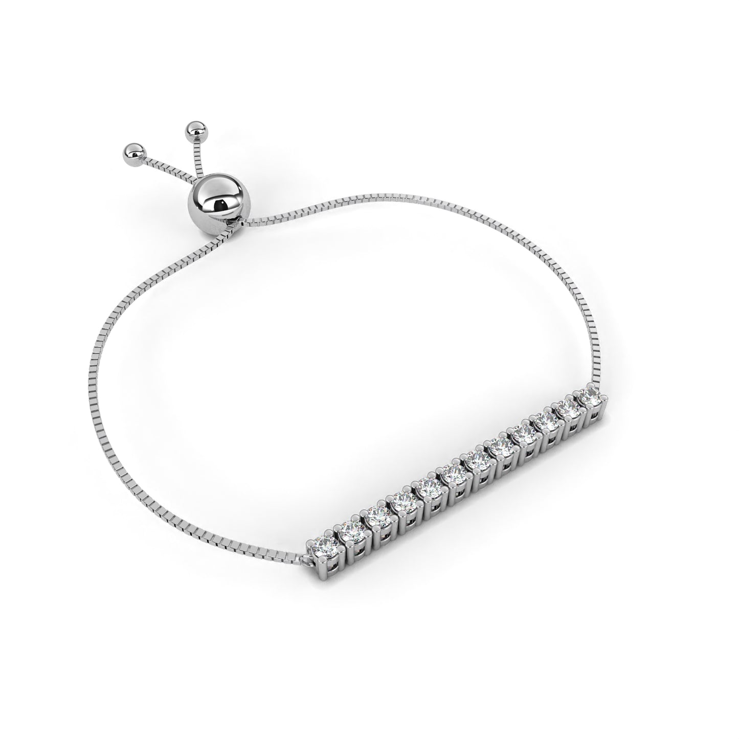 Bracelet 15