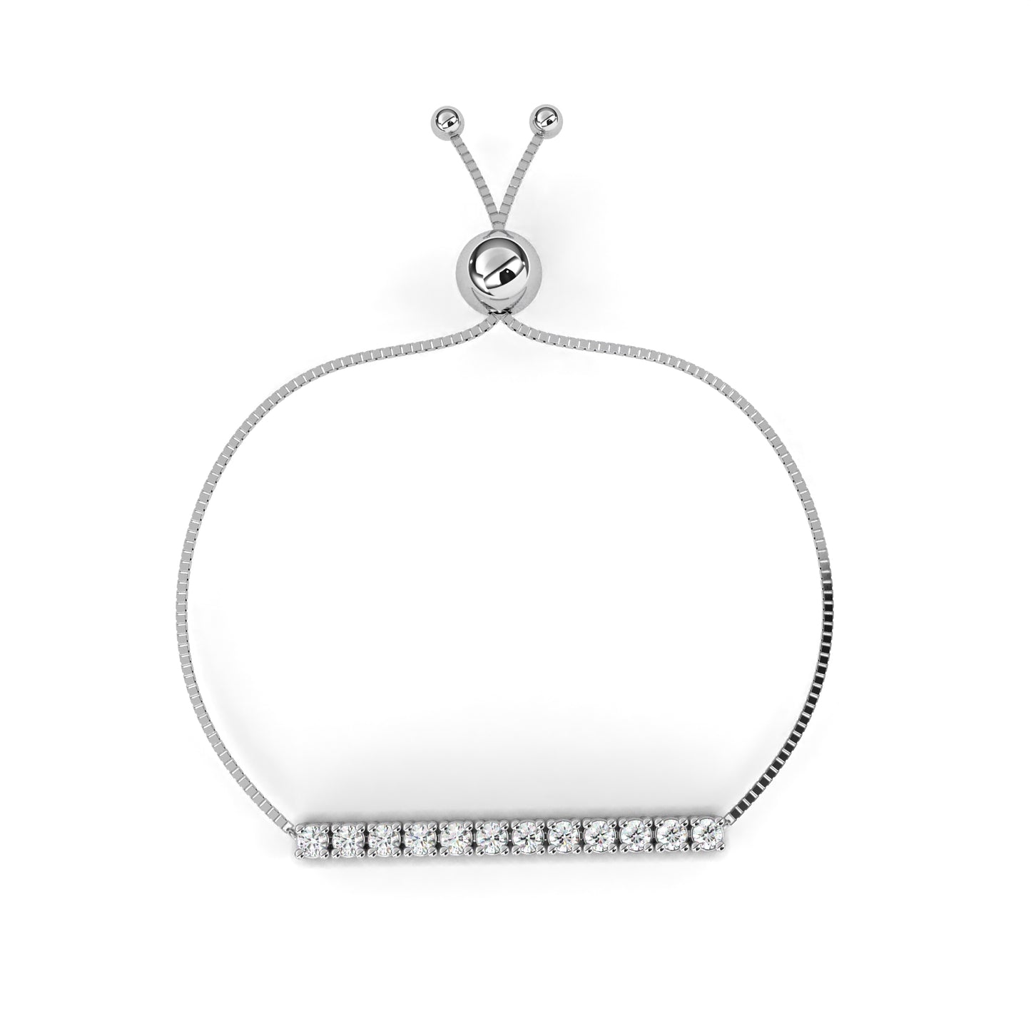 Bracelet 15