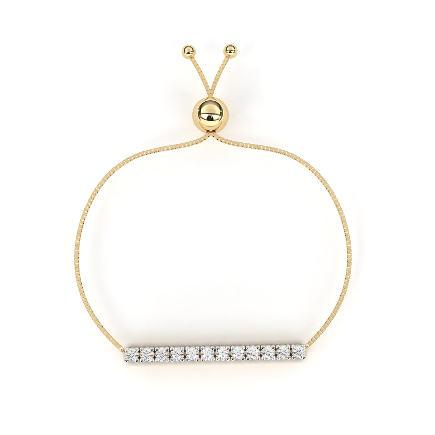 Bracelet 15