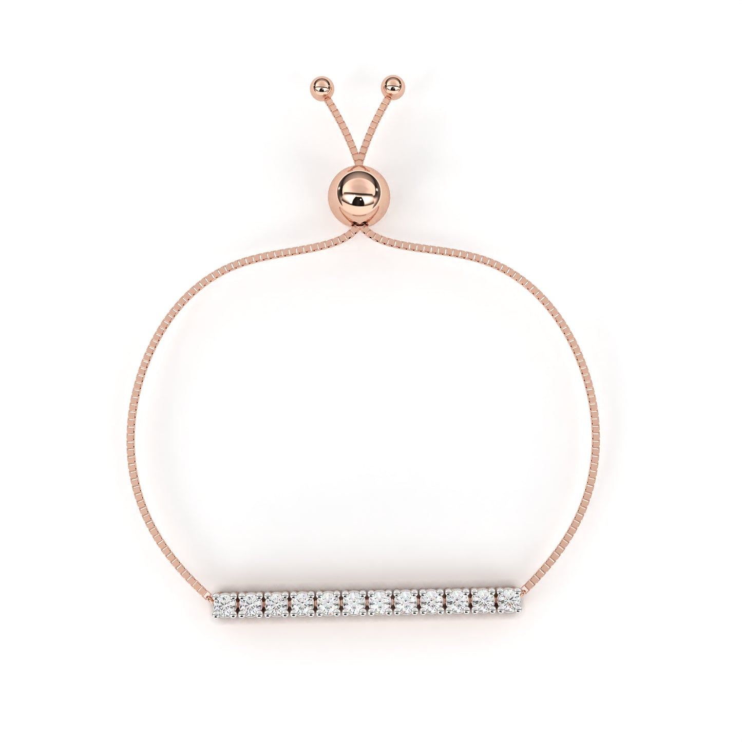Bracelet 15