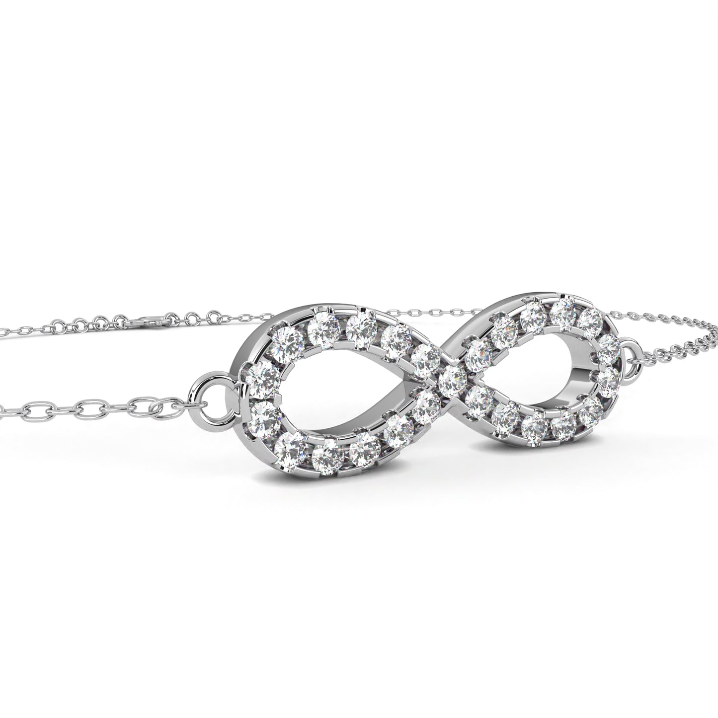 Bracelet 17