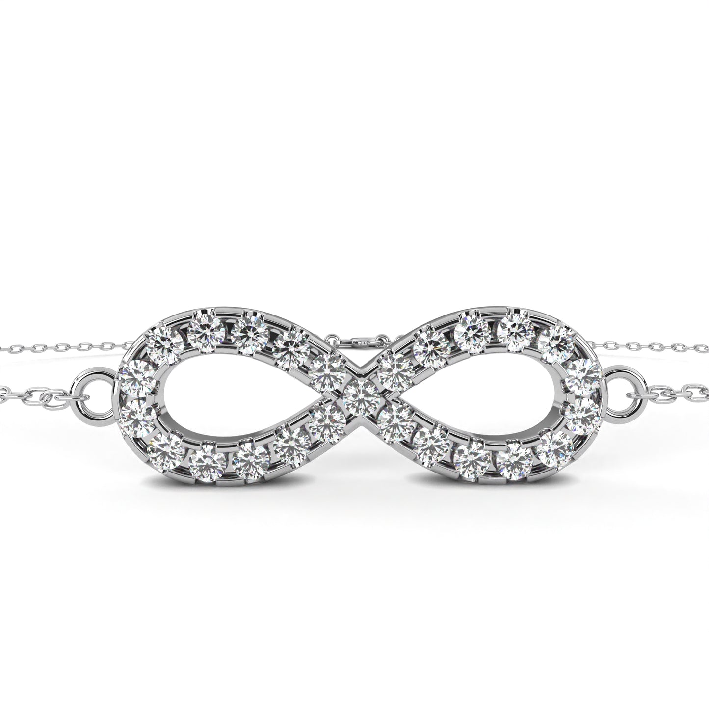 Bracelet 17