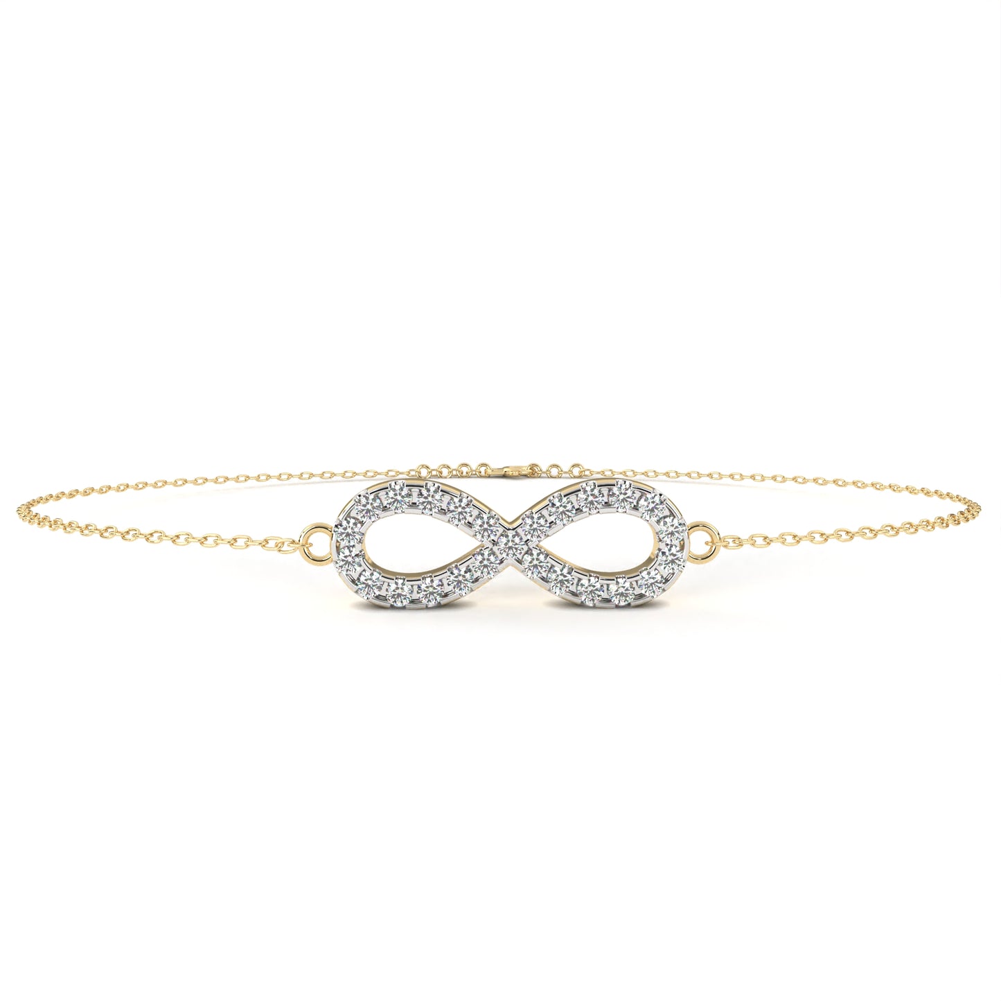 Bracelet 17