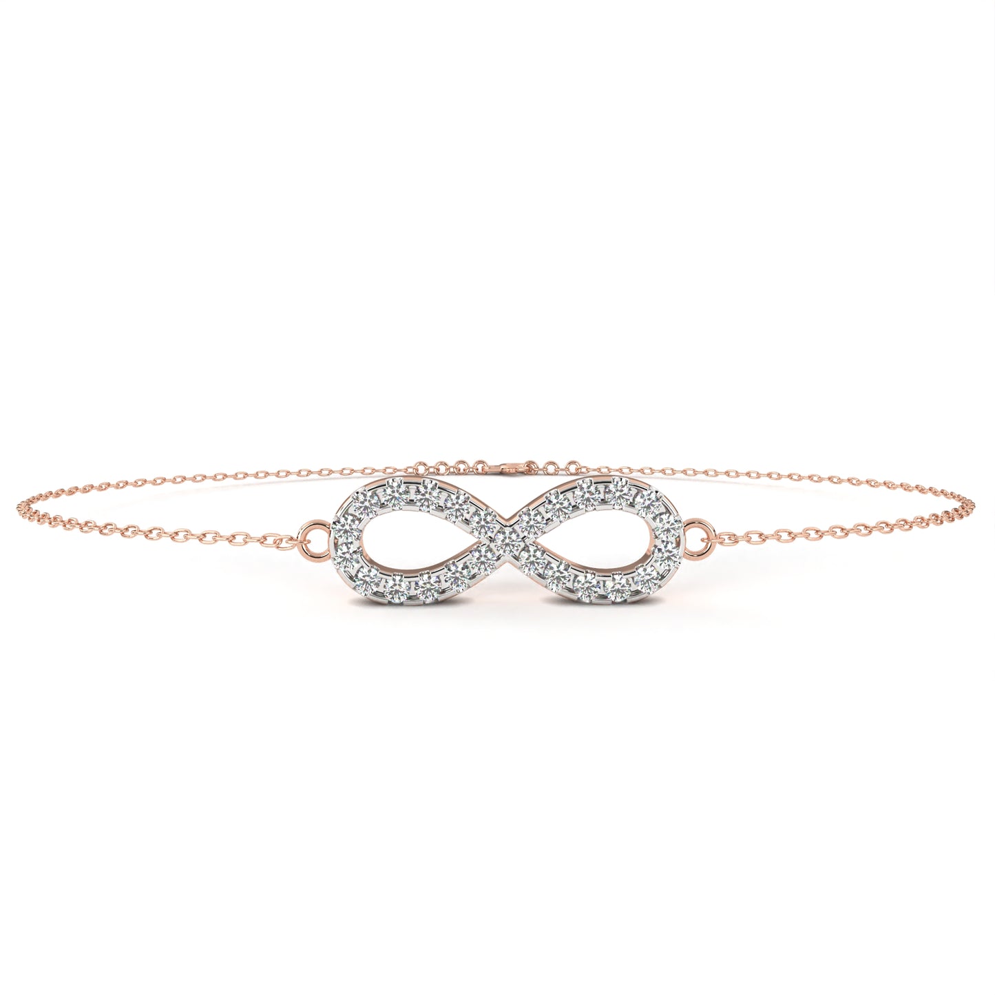 Bracelet 17
