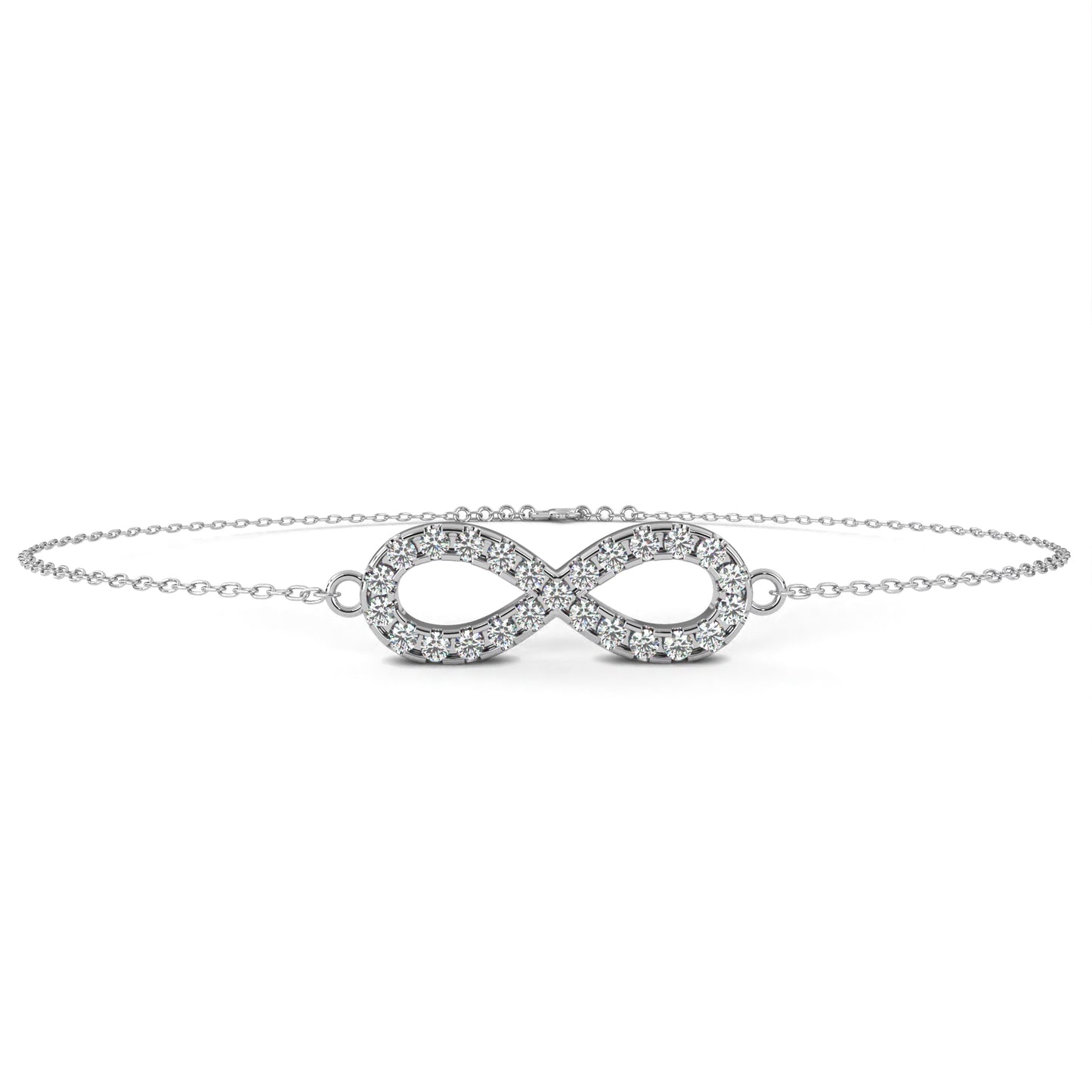 Bracelet 17