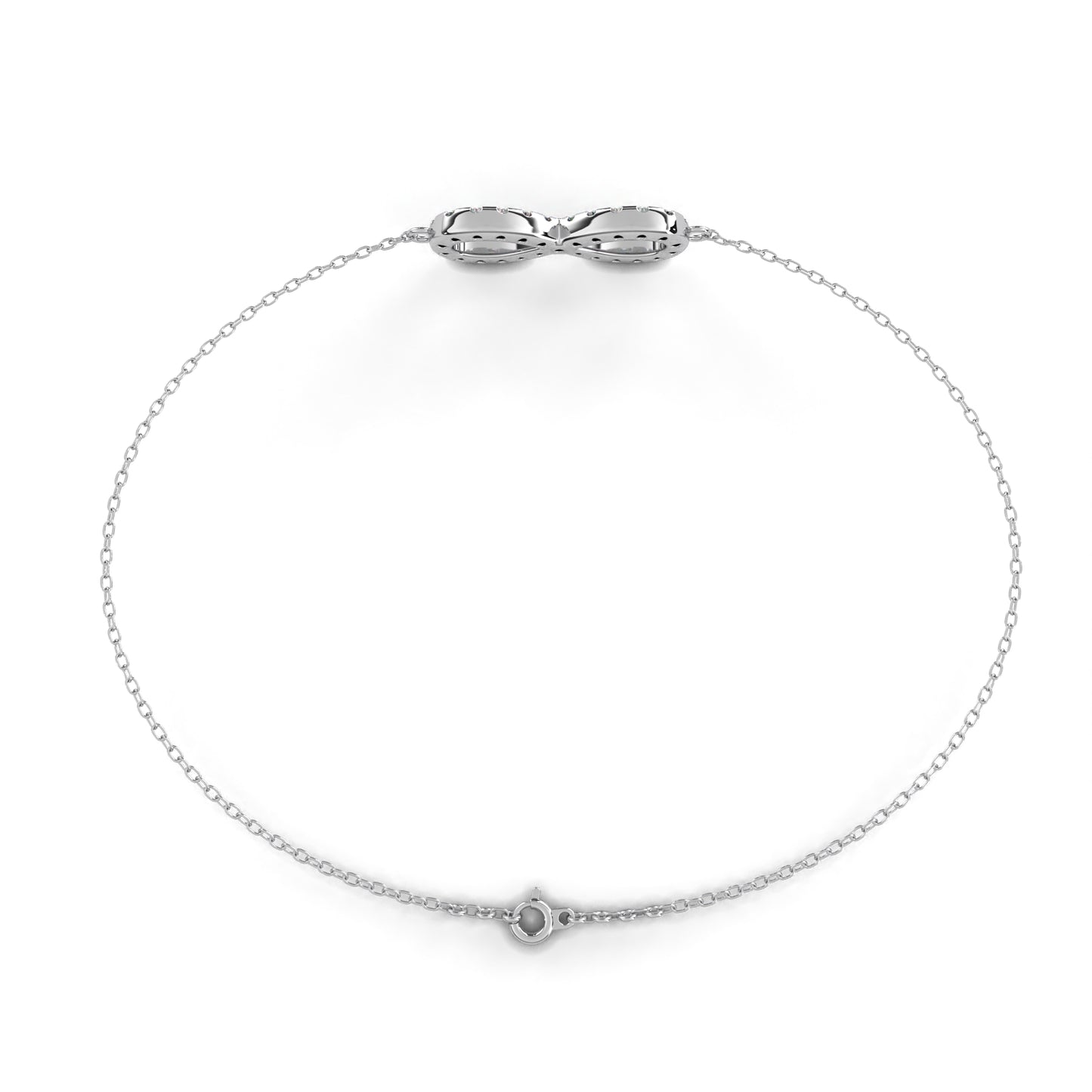 Bracelet 17