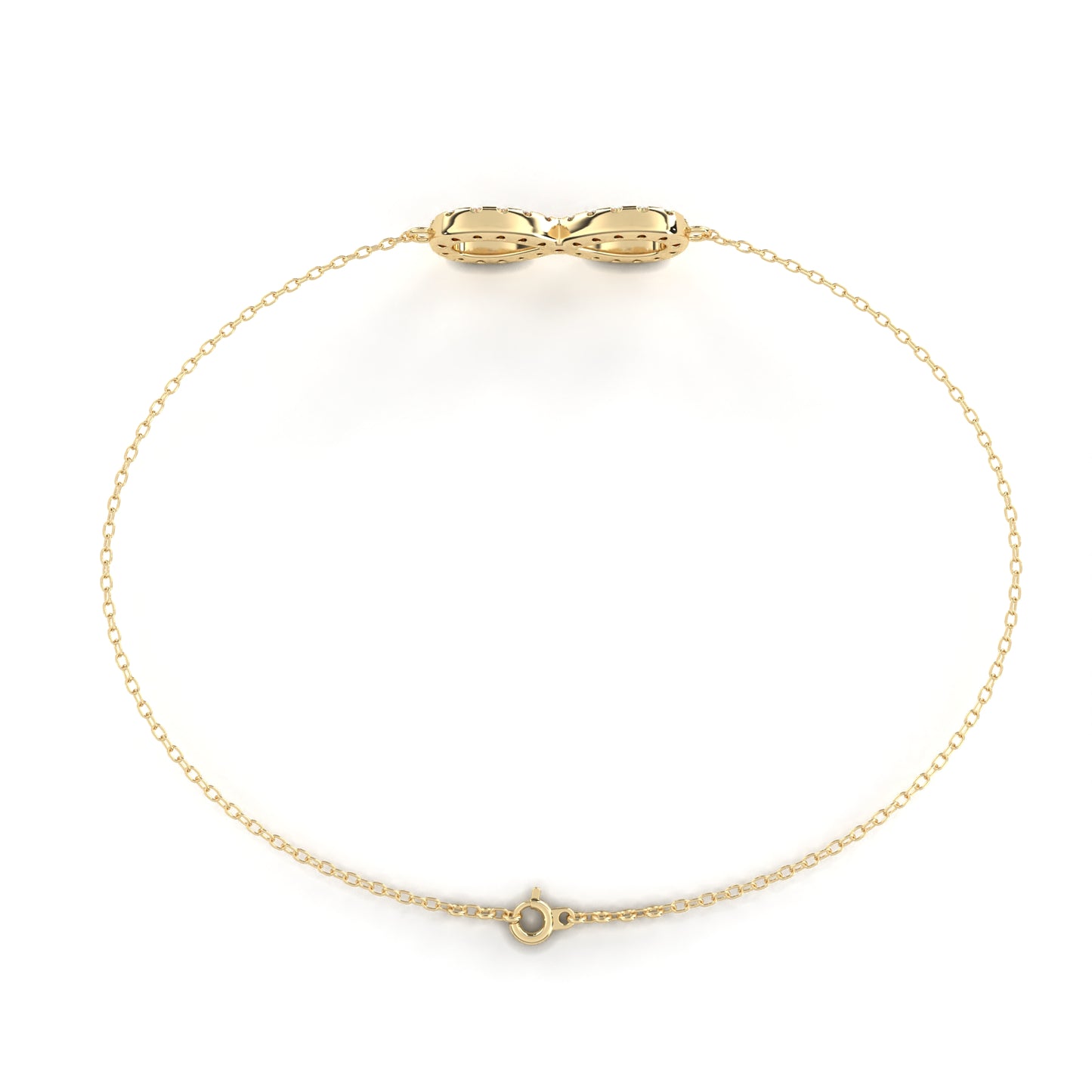Bracelet 17