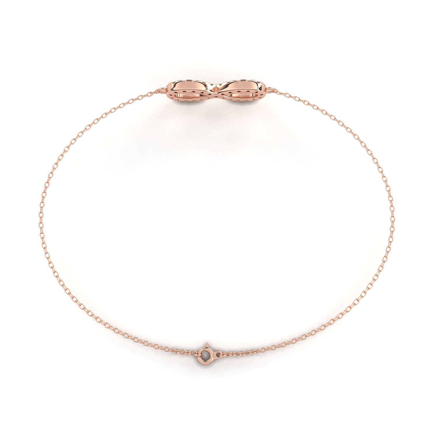 Bracelet 17