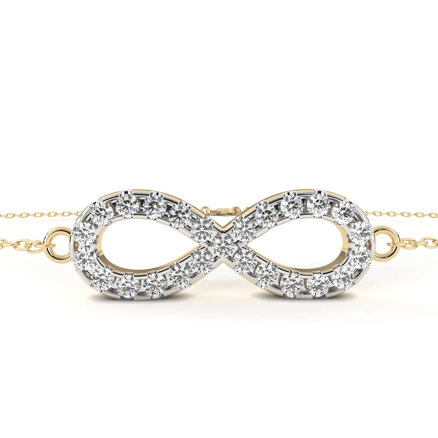 Bracelet 17