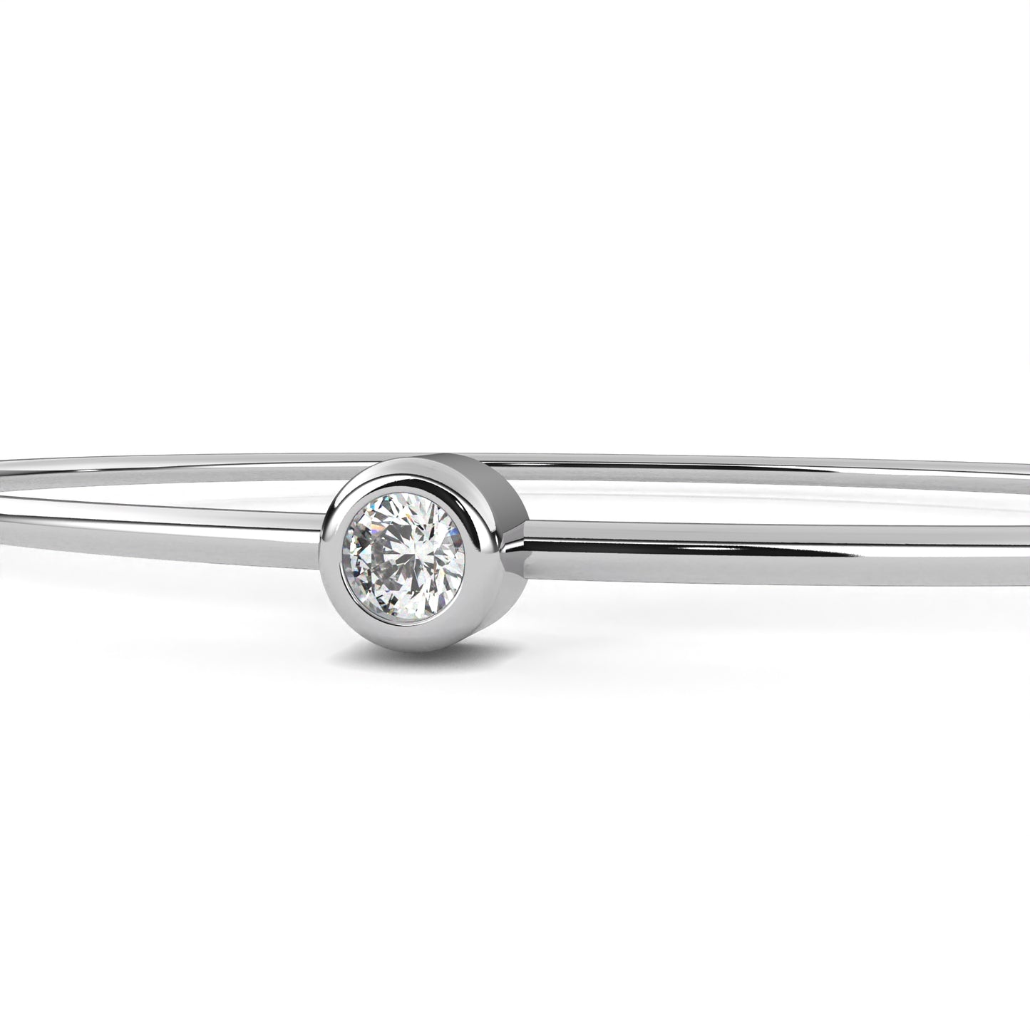 Bracelet 19