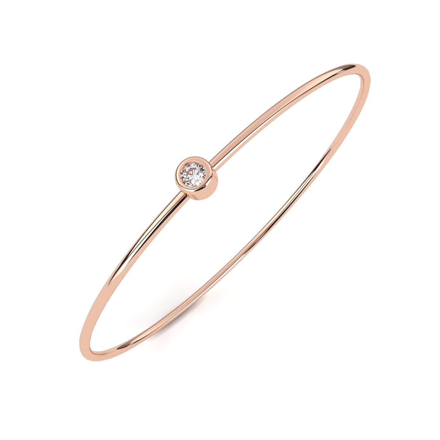 Bracelet 19