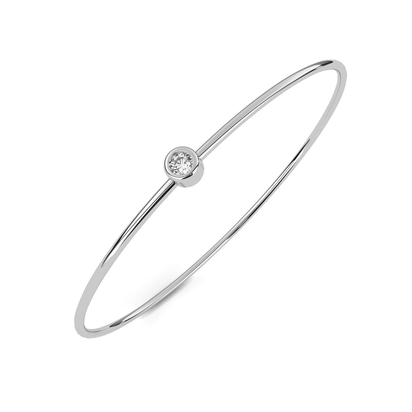 Bracelet 19