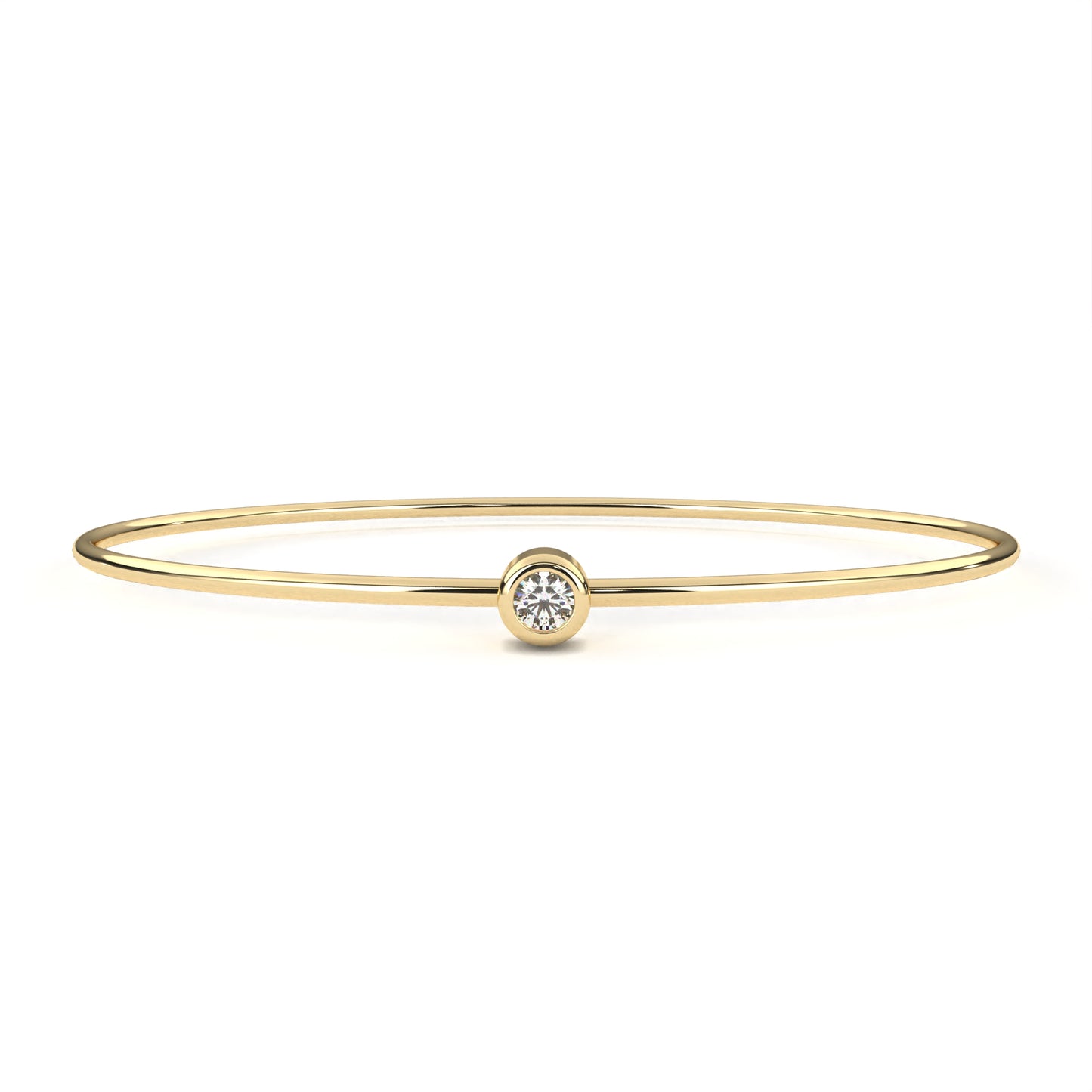 Bracelet 19