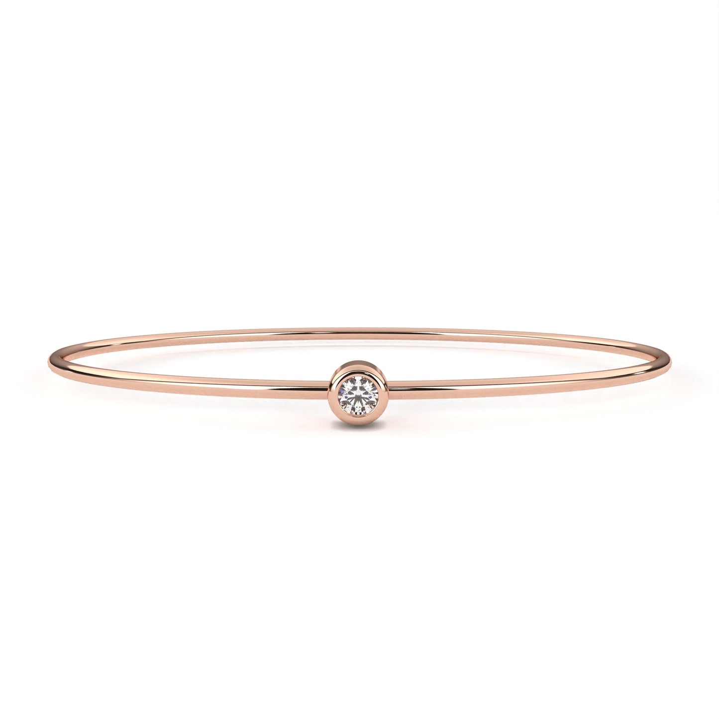 Bracelet 19