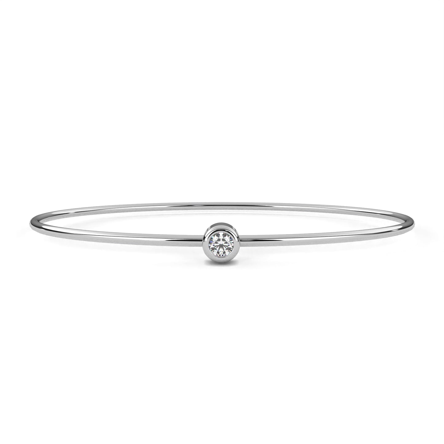 Bracelet 19