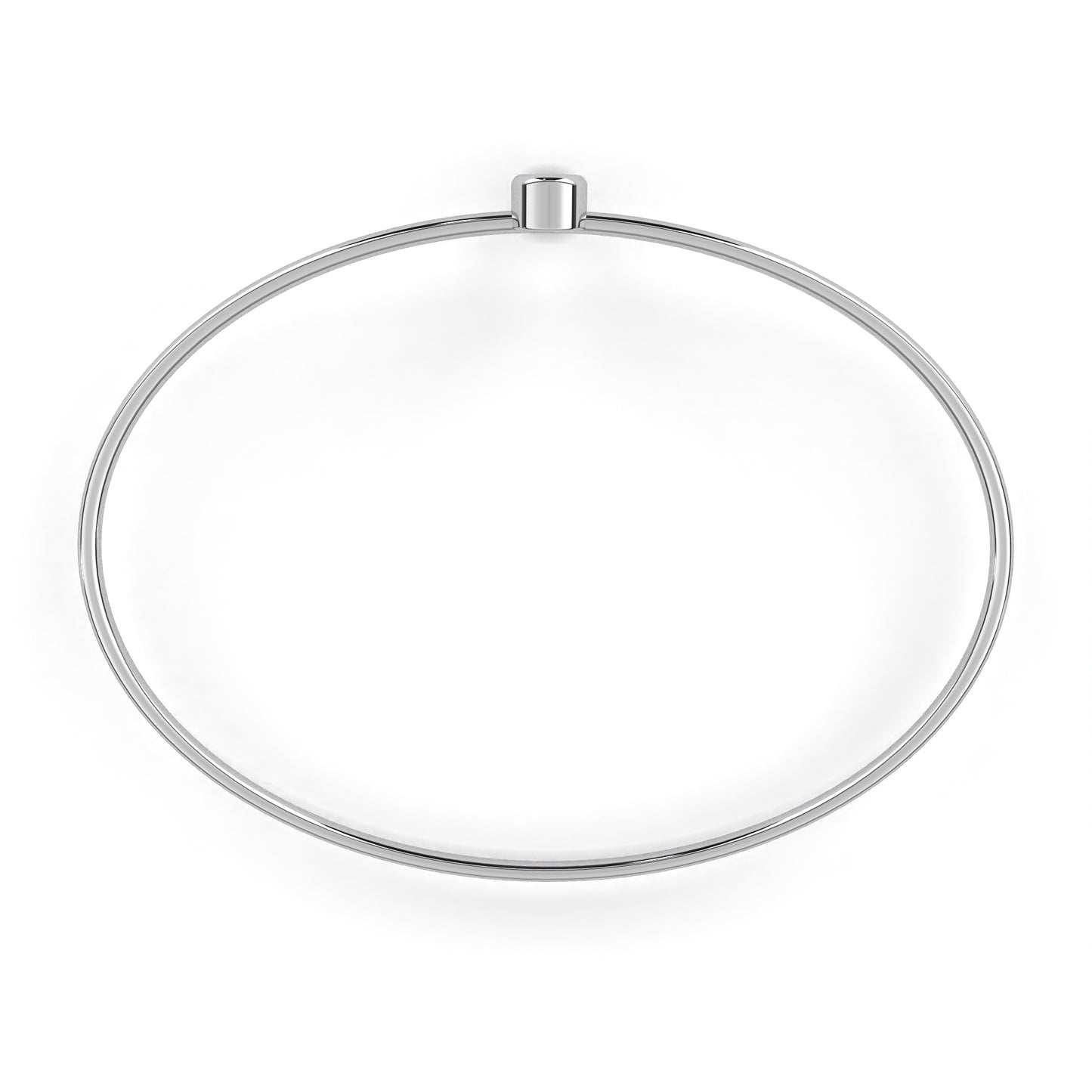 Bracelet 19