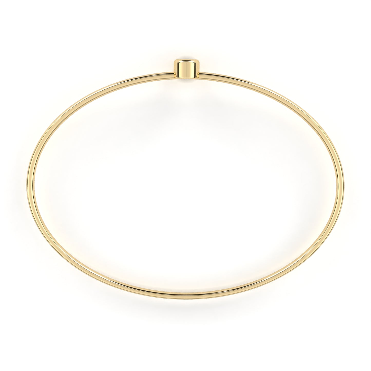 Bracelet 19