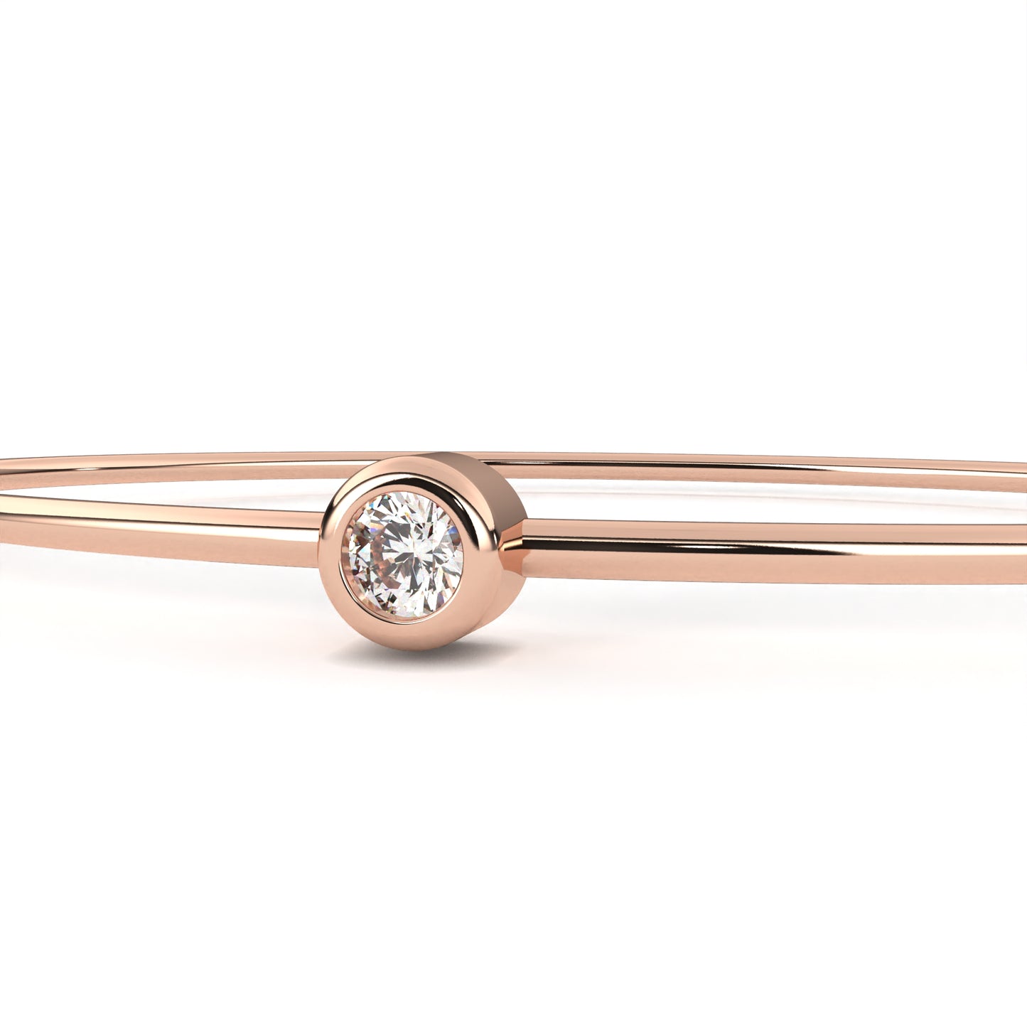 Bracelet 19