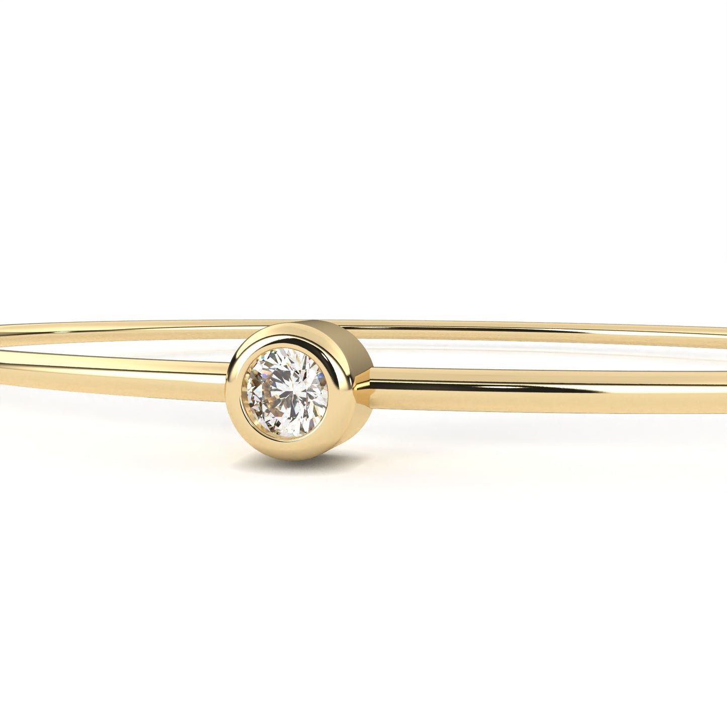 Bracelet 19