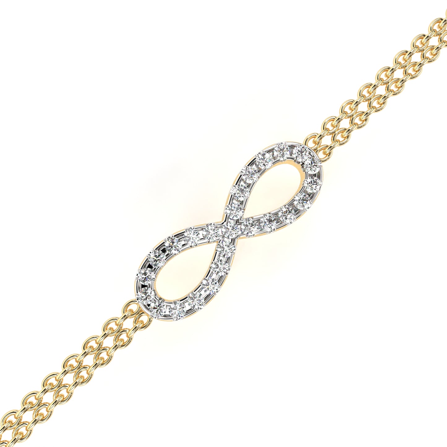 Bracelet 22