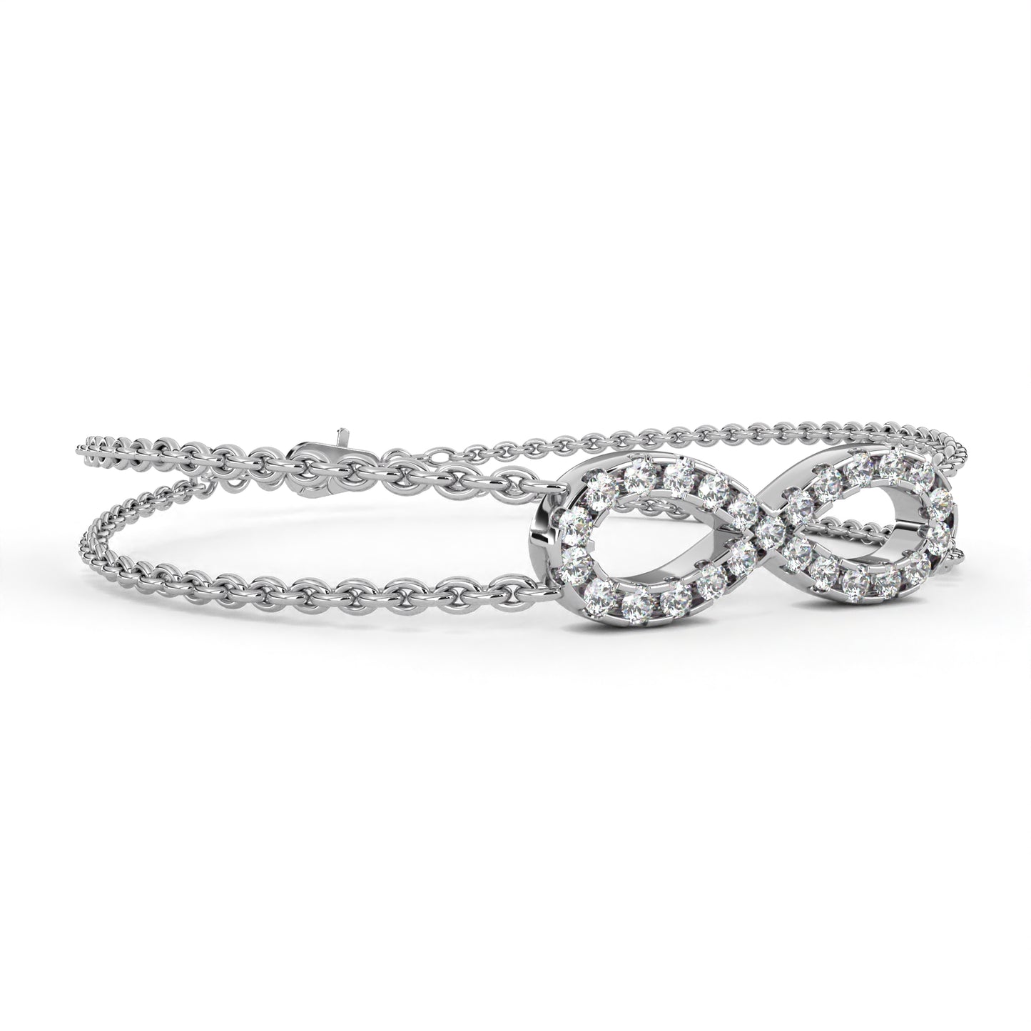 Bracelet 22