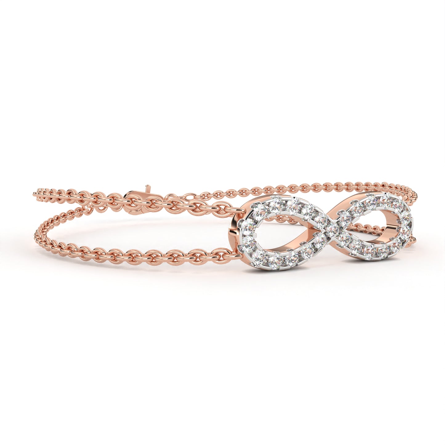 Bracelet 22