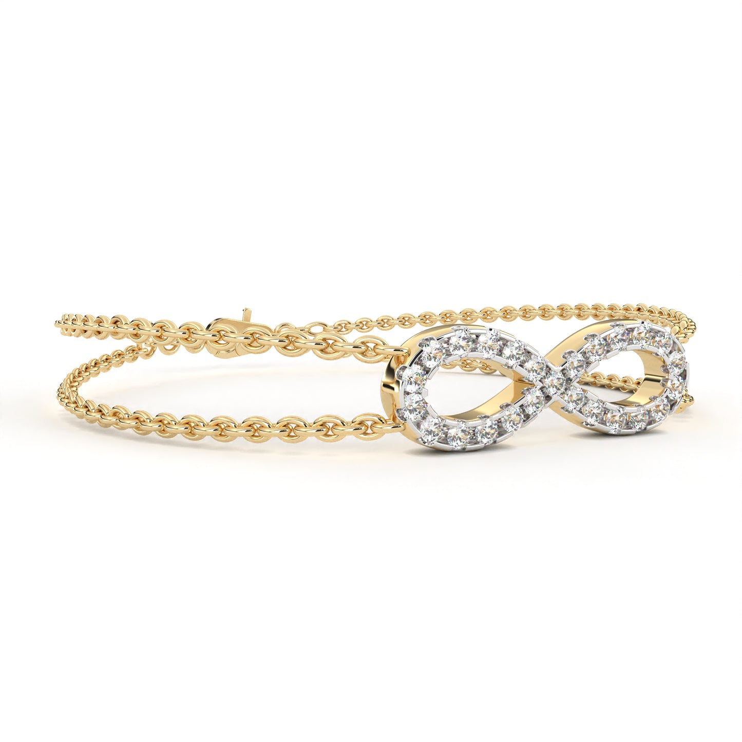 Bracelet 22