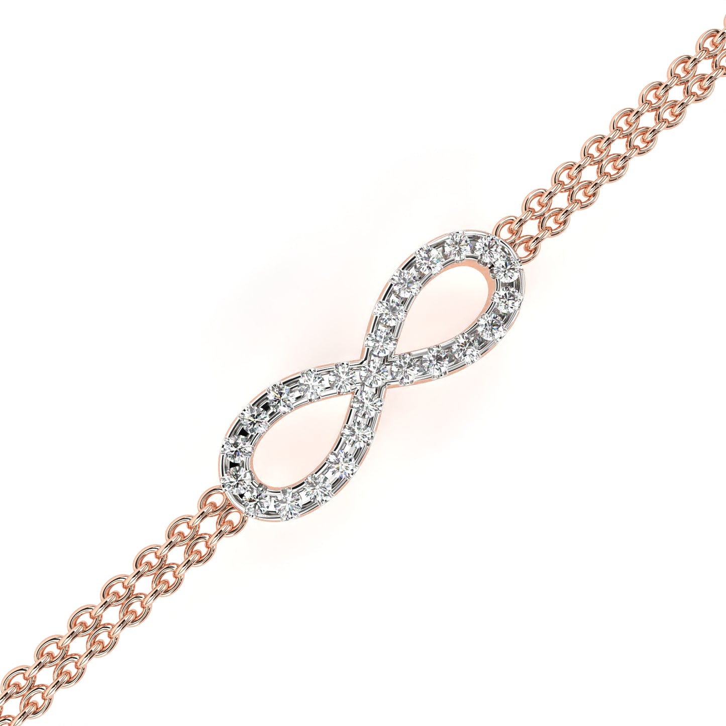 Bracelet 22
